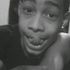 Joey TheFortuneprince