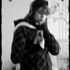 Luisa Xx
