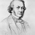 Richard Cobden