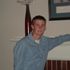 Clay Elkins