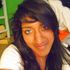 aurora singh