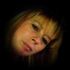 Mystique Rayne