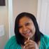 Diana Bason