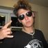 Paul dizzle