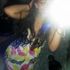 Maysa Girasol