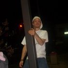 Shawn Pernell