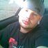STeVe MCkee