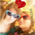 BETHANY M