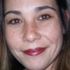 Laurie Shoemaker