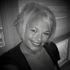 Angela Burrell