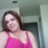 Heather Ainsworth