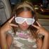 alishka izquierdo