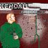 Kendall Johnson