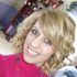 Heather Westbrook