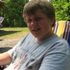 DAlton BAllInger