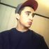 Joey Moreno