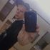 Matt Baughan