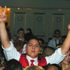 Alberto Estrada