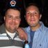 Shawn Rimmer