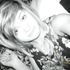 Danielle Lauren Fidock