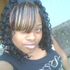 CRIssy baybII GIggles on meh