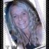 Tammy wagnon