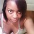 I gotta be Me