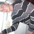 dan brennan