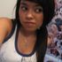 Mireya Garcia