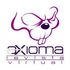 Revista Axioma