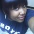 Diamz Bhadd