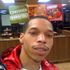 Antonio Herndon
