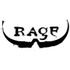 RAge P.K.