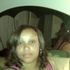 Michelle Jones