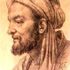 noor azlan