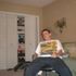 Jeremy Cline