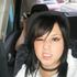 Selene Moretti