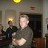 Sean McQuillan