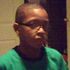 Michoel Smith