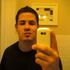 Raymond Rodriguez