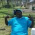 BIg TIm
