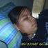 sarina exendine