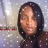 Kimberly Mcgee