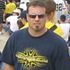 Mike Chandler