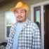 Jose Cruz