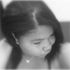Lady lina Luv