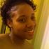 LaQuita LLoyd