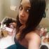 tyesha chapman