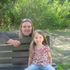 Kimberlee Colgrove