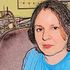 Kathy McGuinness